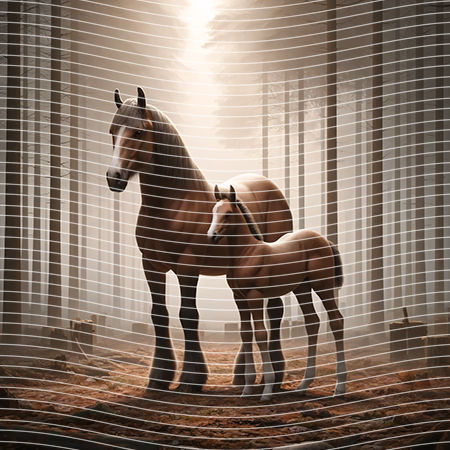 20oz integrate-EJ-8778